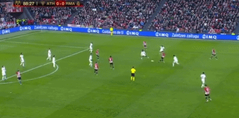 广厦逆转胜利展现韧性