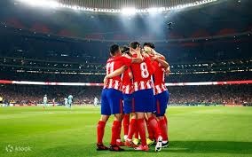 数学轶事：解析“莱布尼茨”对概率与理性的哲学思考。（数学趣谈：解读莱布尼茨对概率与理性的哲学见解）