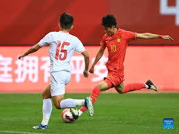 能与他对