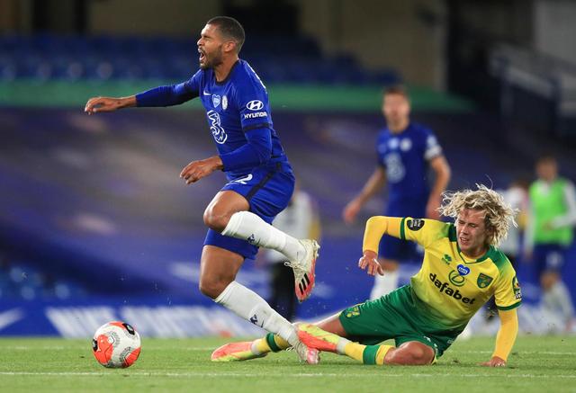 迅速磨合 迅速磨合