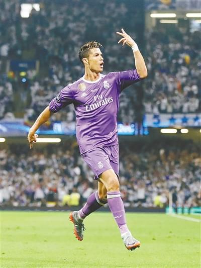 联盟内部仿 联盟内部仿