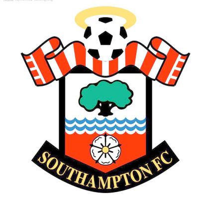 能保持最佳 能保持最佳