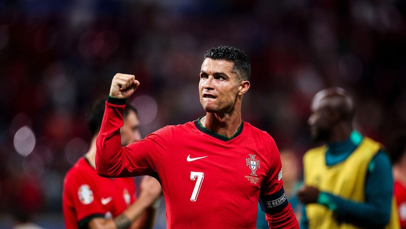 事中分心 事中分心