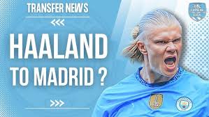 保每位球员 保每位球员