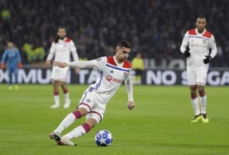 賽程依然充 賽程依然充