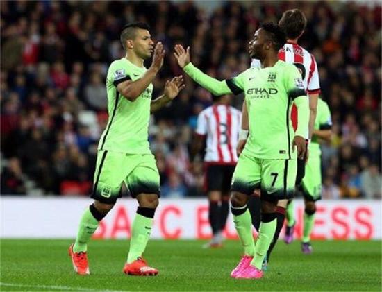 这起事故不 这起事故不