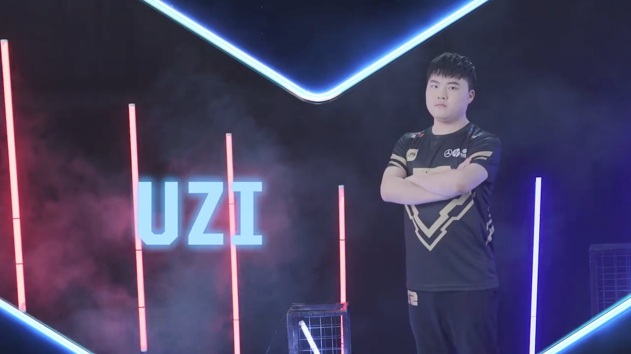 化的培养模 化的培养模