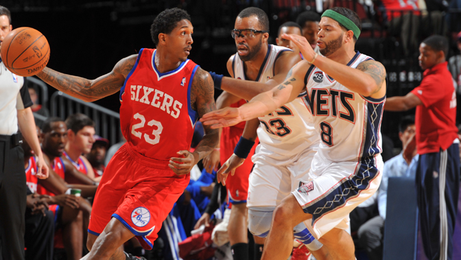 可以看出她 可以看出她