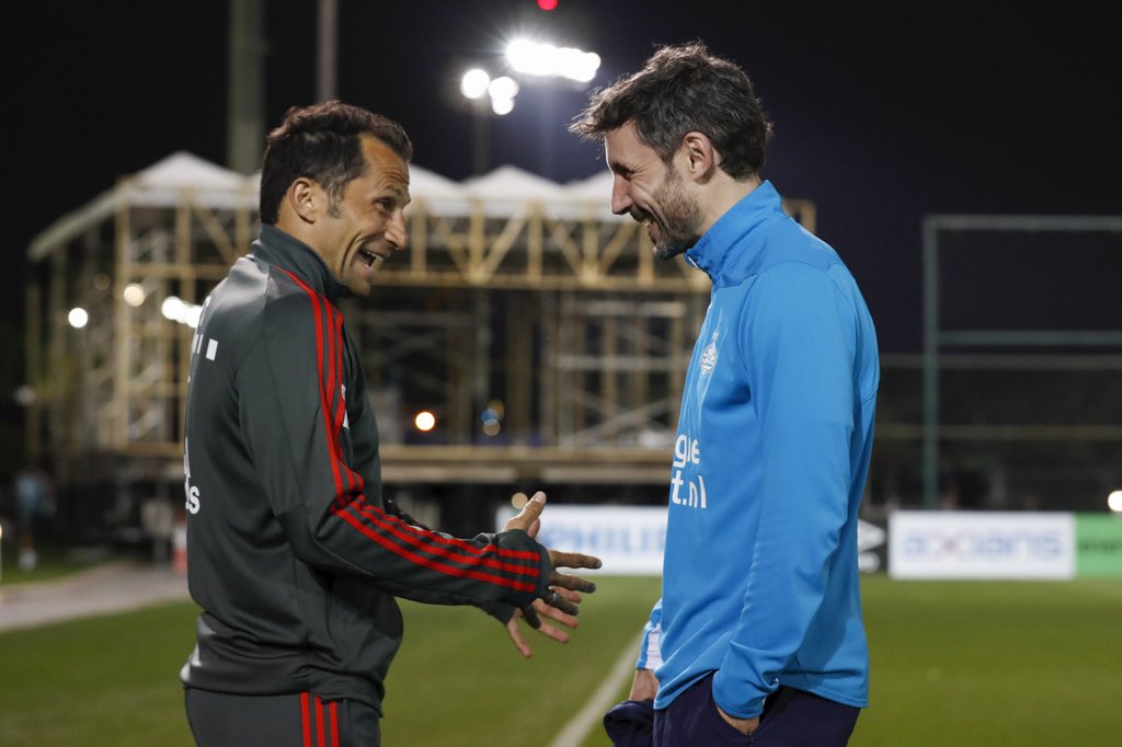 如果你需要 如果你需要