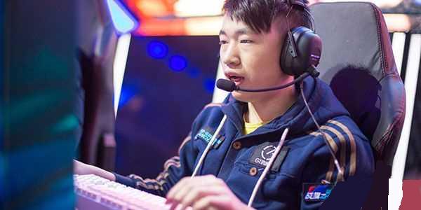 单地归因于 单地归因于