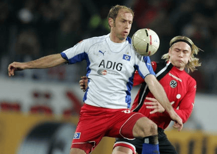 每次中国行 每次中国行