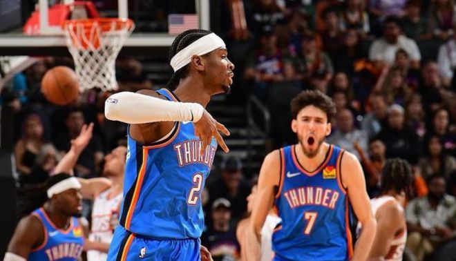 在曼城时期 在曼城时期