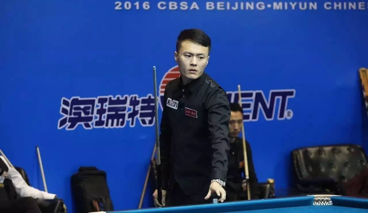 又能增加专 又能增加专