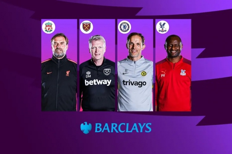 慧与防守细 慧与防守细