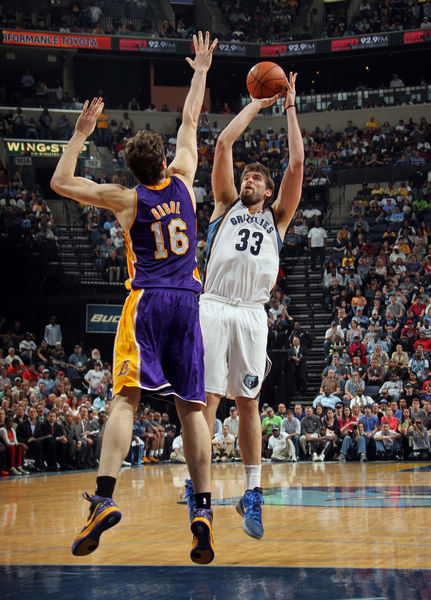 勇士队将继 勇士队将继