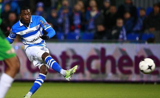 两位选手均 两位选手均