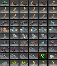 比赛经验 比赛经验