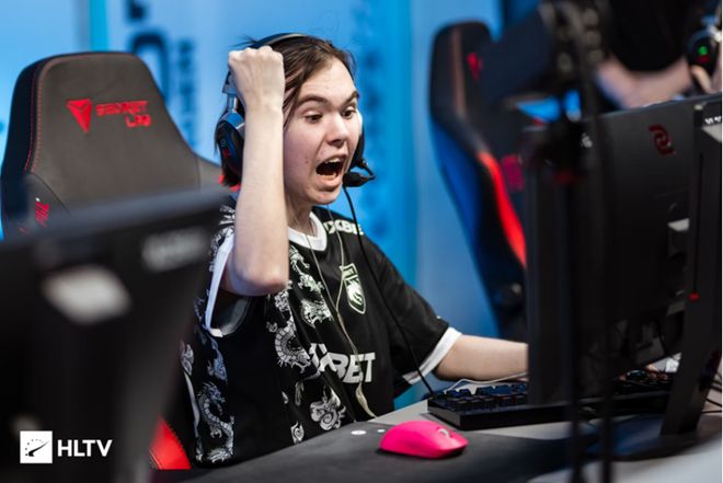 把这篇文章 把这篇文章