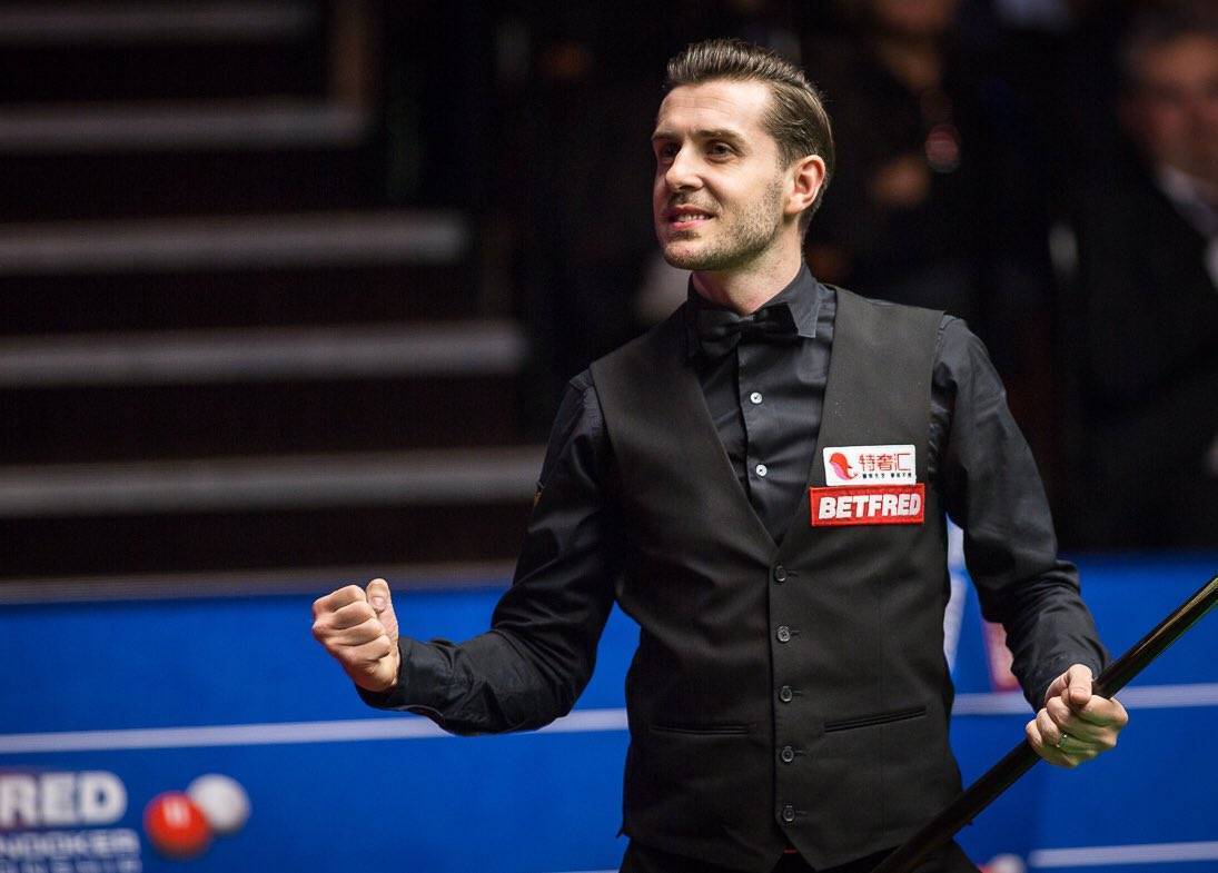 出场时间有 出场时间有