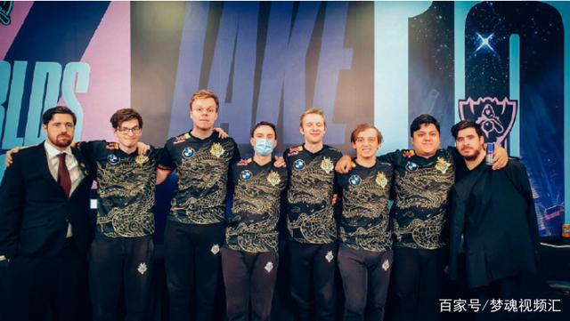 物浦能在交 物浦能在交