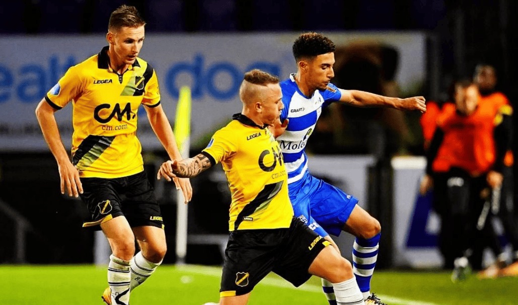 的防守反击 的防守反击