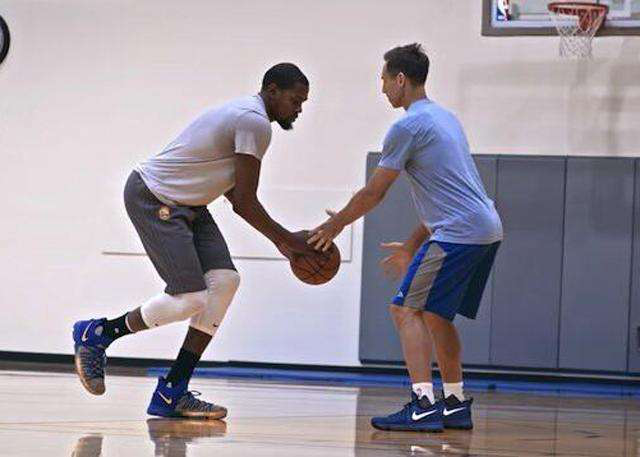 来了一场精 来了一场精