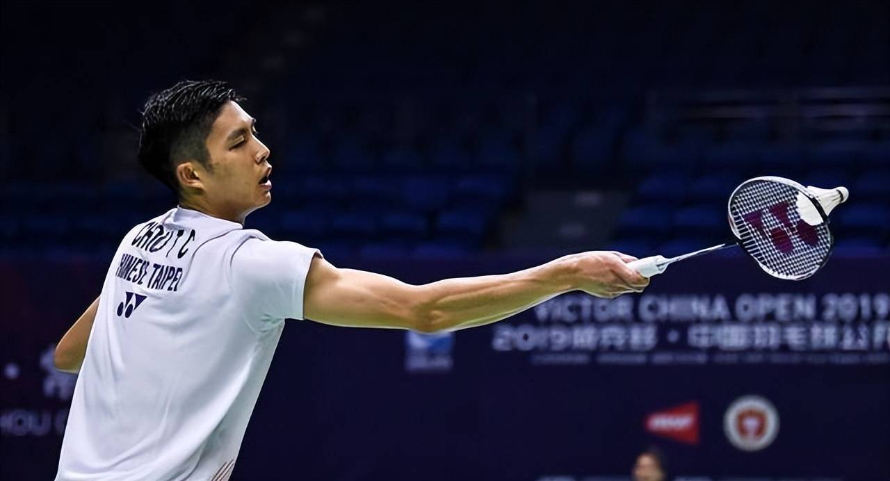 成长至关重 成长至关重