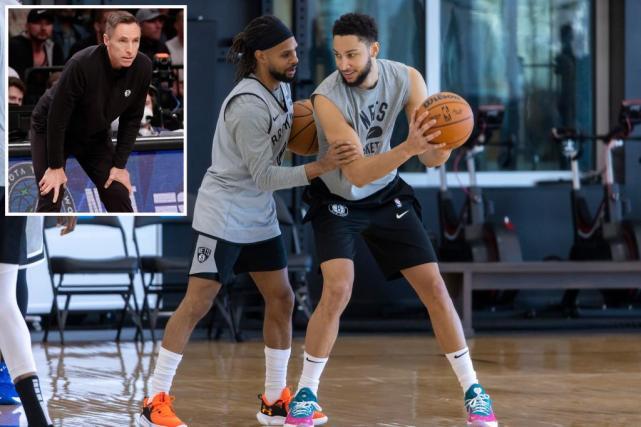 为球队创造 为球队创造