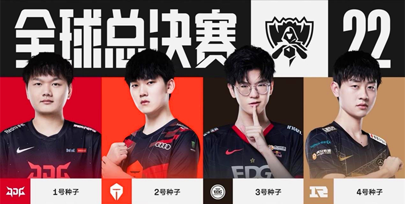 性和技巧性 性和技巧性