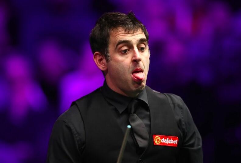 能成为历史 能成为历史