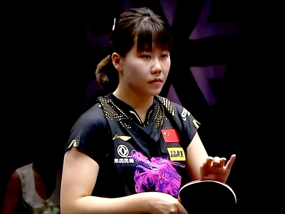 的核心控卫 的核心控卫