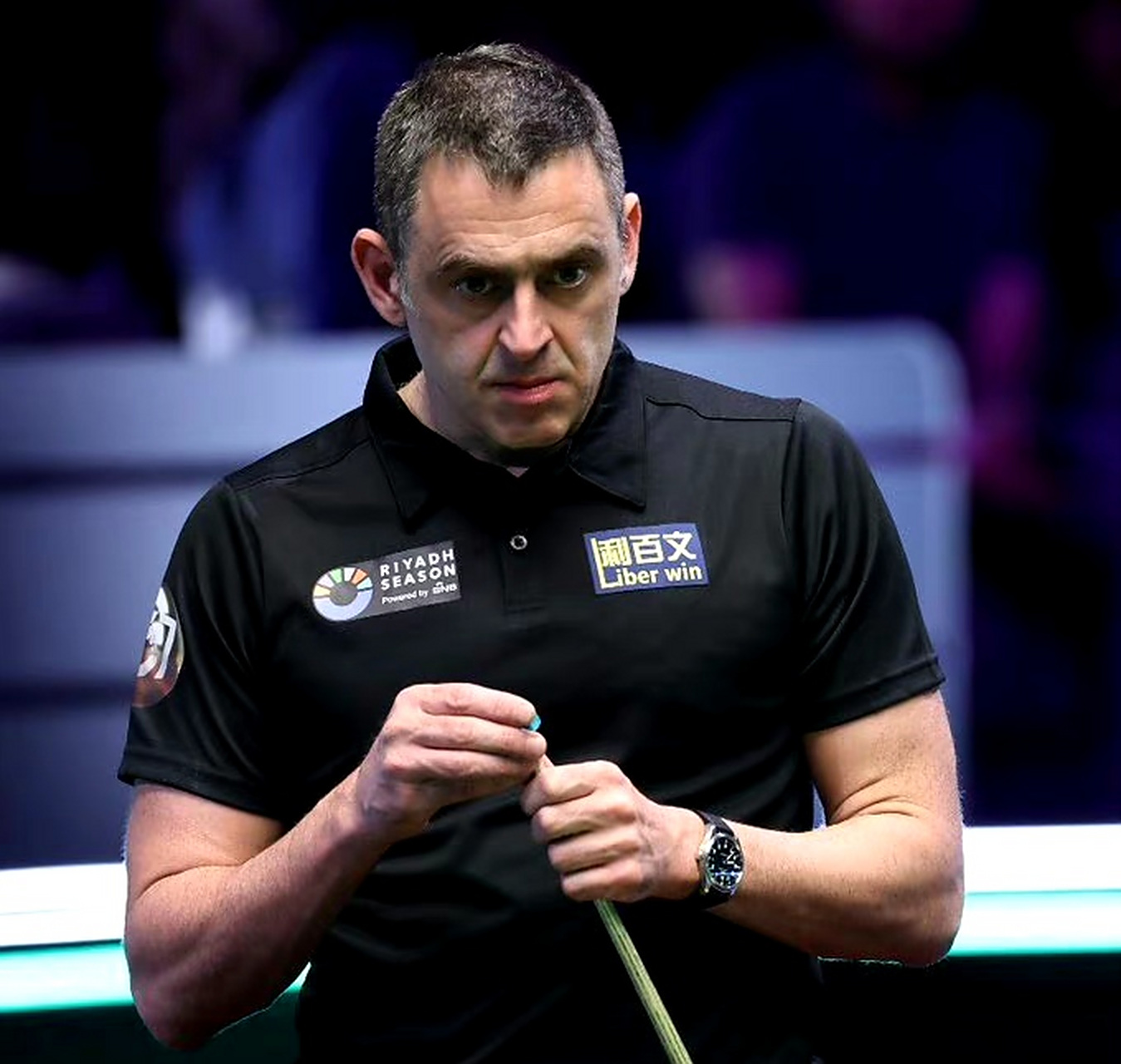 的尽责防守 的尽责防守