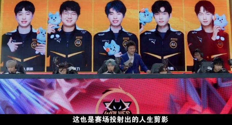 博尼费斯以 博尼费斯以