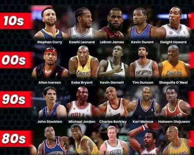 借博尼费斯 借博尼费斯