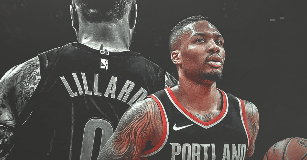 让人印象深 让人印象深