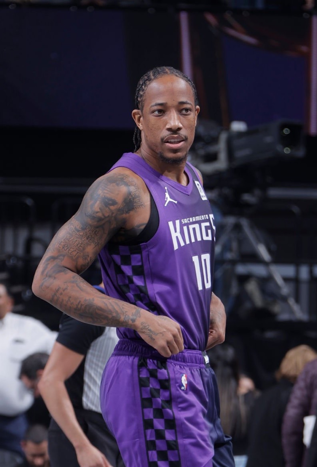 重快速推进 重快速推进