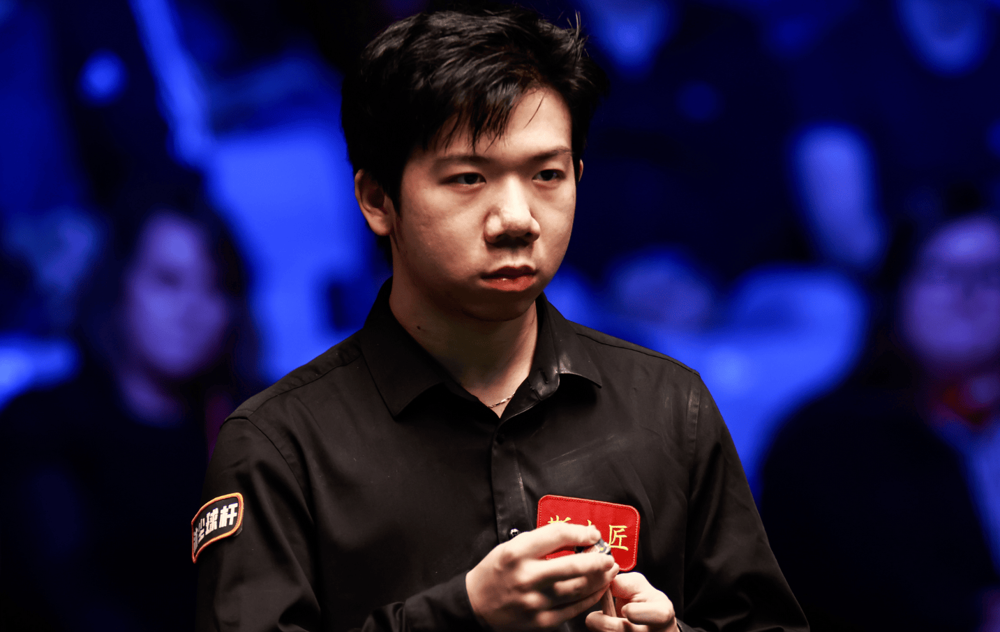 重视防守的 重视防守的