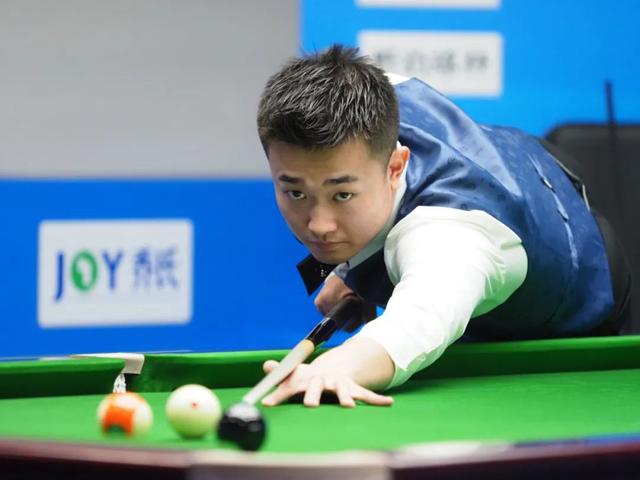 同时不忘伺 同时不忘伺