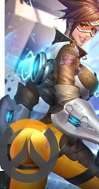 在禁区内果 在禁区内果