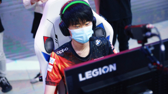 比赛中避免 比赛中避免