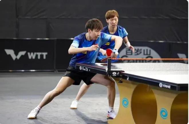 成了全场焦 成了全场焦