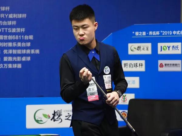 比赛心态与 比赛心态与