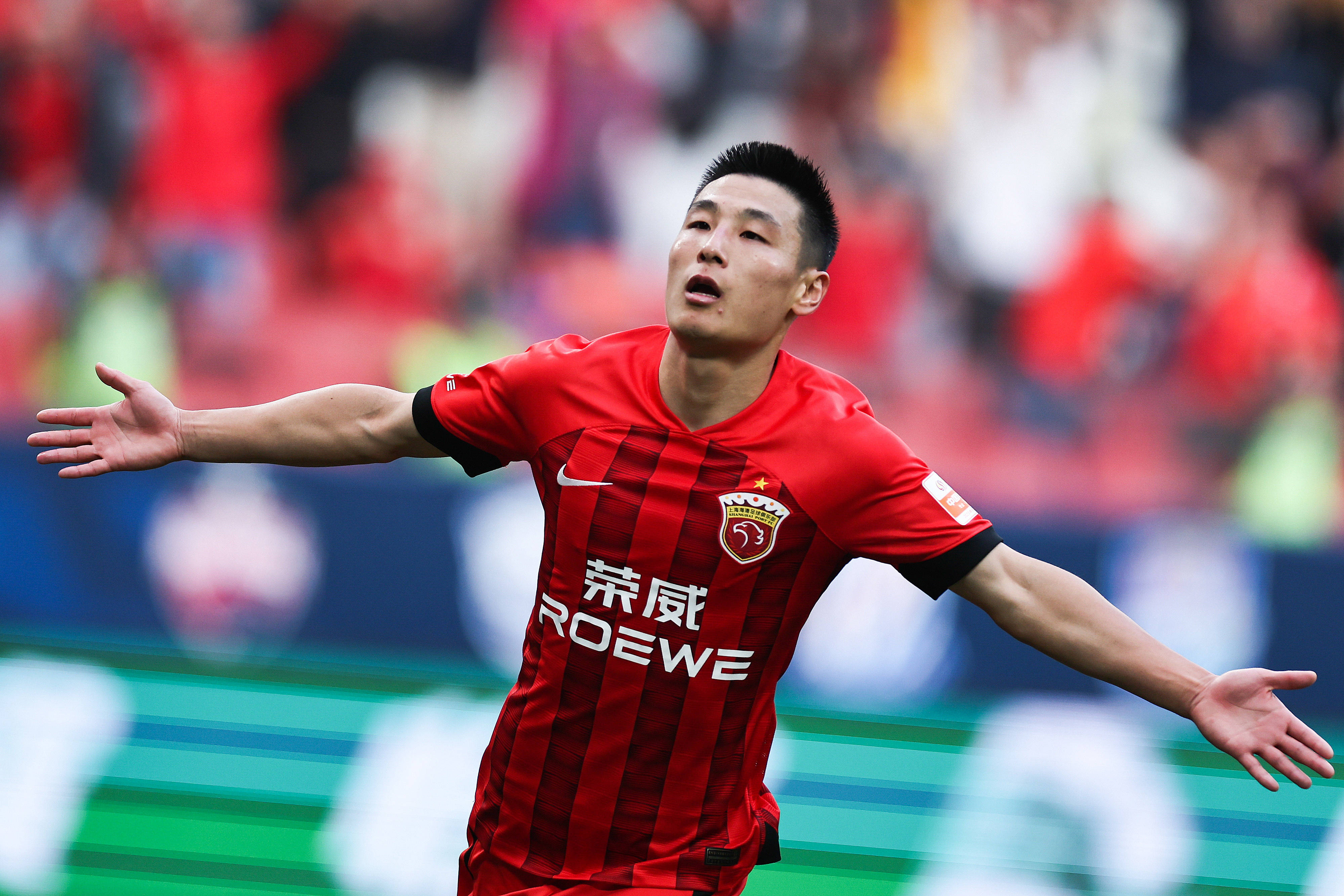 现代竞技理 现代竞技理