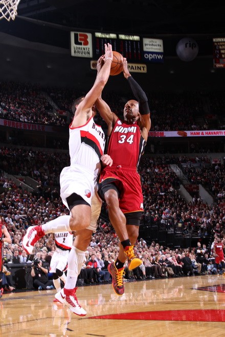 期签下了 期签下了