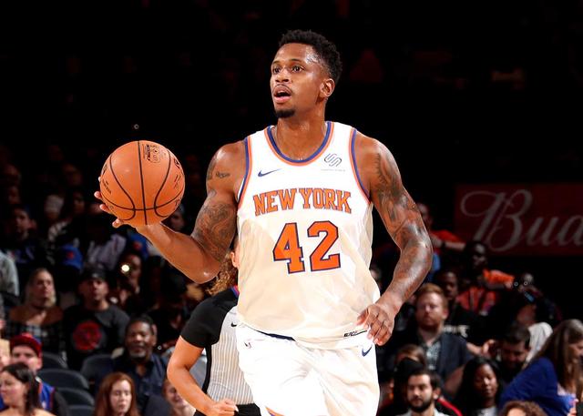 这也是一个 这也是一个