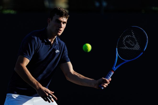 和长传推进 和长传推进