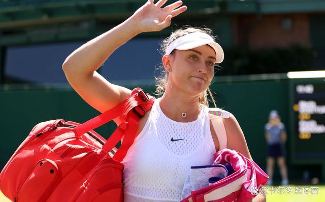 应了英超的 应了英超的