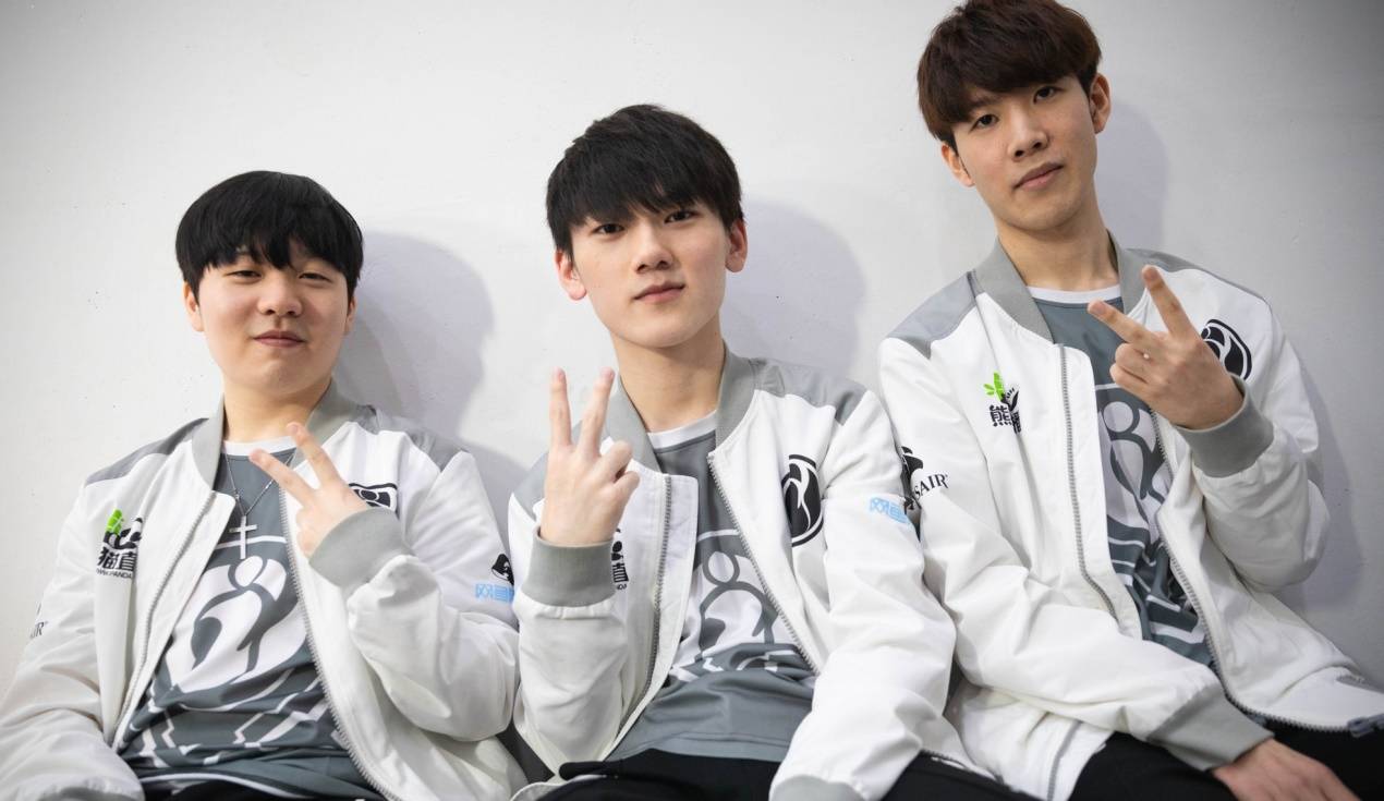 洲顶级俱乐 洲顶级俱乐