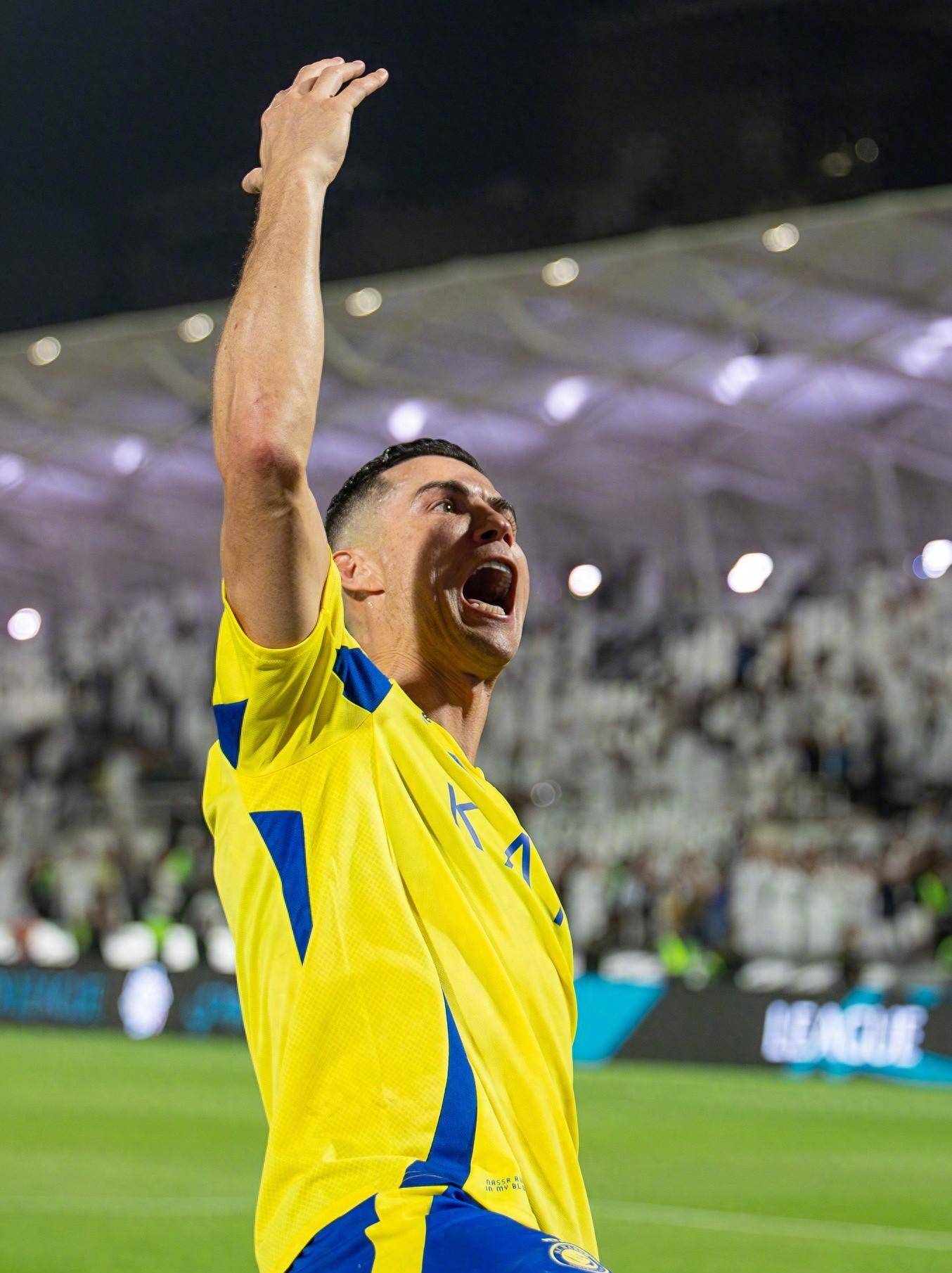 出了创新的 出了创新的