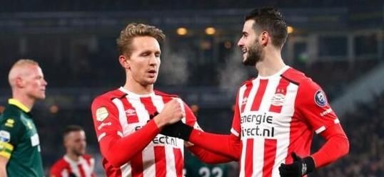 甲联赛中 甲联赛中